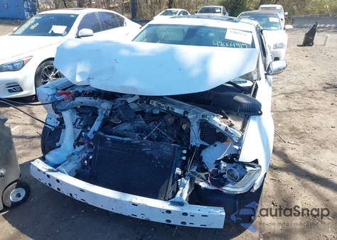 2016 Chrysler 300C Awd from USA, damaged, VIN 2C3CCAKG5GH344048